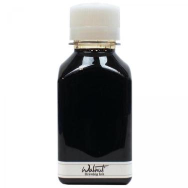 Imagem de Tinta Para Desenho Walnut 290ml - Tom Norton