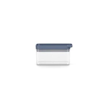 Imagem de Pote Hermético Organizador Electrolux Experience Empilhável Modular 0,