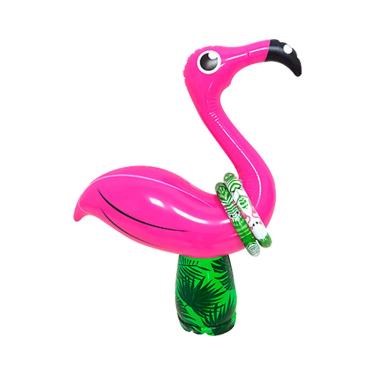 Imagem de Jogos Para Piscinas Flamingo 162800