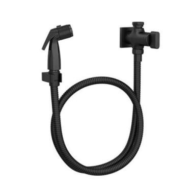 Imagem de Ducha Higienica C/ Registro e Der Deca Polo 1984.bl33.act.mt