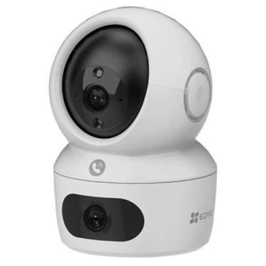 Imagem de Camera 4mp  2,8mm CS-H7C-R100-8G44WF EZVIZ