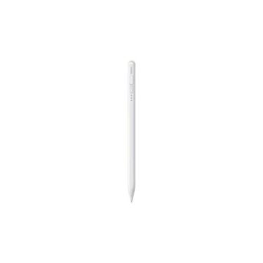Imagem de Smart Pencil Stylus Touch caneta i Pad Baseus