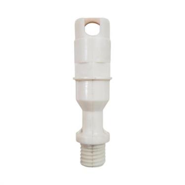 Imagem de Adaptador de Drenagem P/ Lava Louça Brastemp BVS24 KVB24 000720268