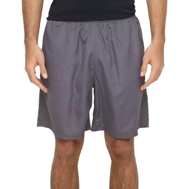 Imagem de Speedo Bermuda Basic Colors Masculina
