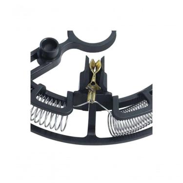 Imagem de Resistência Para Ducha Faminho 4t 6800w 220V