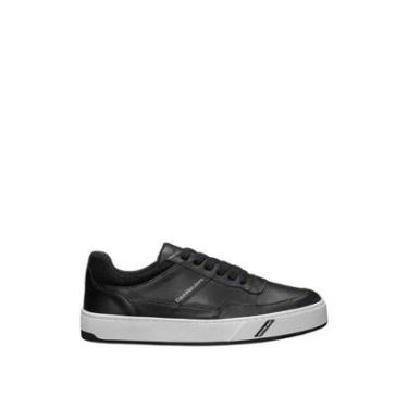 Imagem de Sapatênis Masculino Calvin Klein M4O021-Masculino