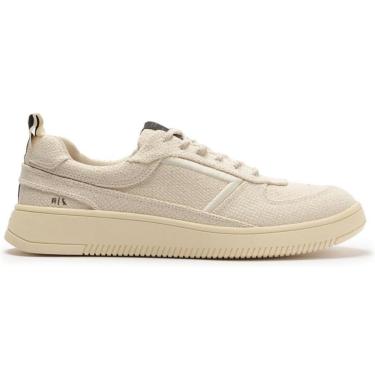Imagem de Tenis Masculino Reserva Hero Natural Off White-Masculino