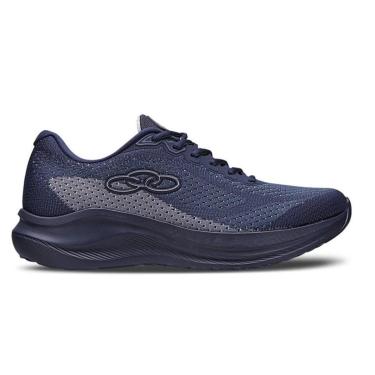 Imagem de Tênis Olympikus Soma Original Cod:130691-Masculino