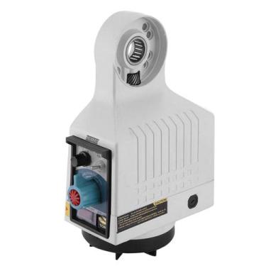 Imagem de avanço automatico fresadora 0 a 210 RPM eixo Y - Orion