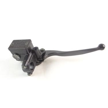 Imagem de Burrinho de Freio Yamaha ybr 125 (scud)