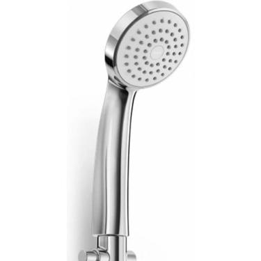 Imagem de Chuveiro de Parede com Braço Celite com Desviador Smart Cromado