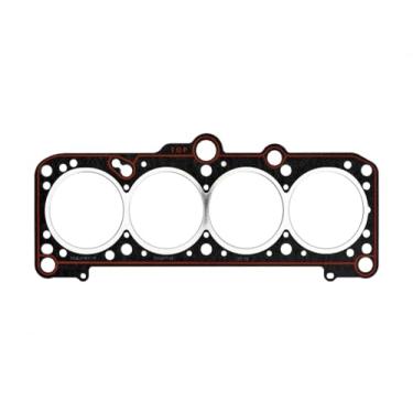 Imagem de Junta de Cabeçote ESCORT DEL REY BELINA PAMPA 8V 1989/96-1.6/1.8 - Motor AP (0261033831) - (Cabeçote TC PRO®)