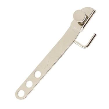 Imagem de Amagogo Ferramenta de balança de barba de fagote Ferramenta de instrumento de sopa de sopa de sopa de madeira de madeira