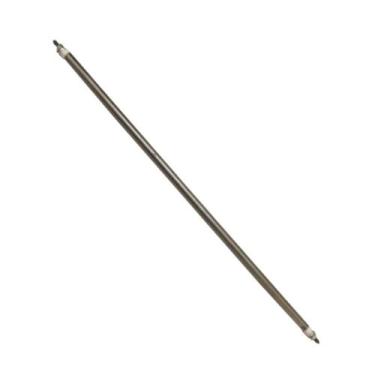 Imagem de Resistência para Seladora Pedal 35cm Barramento Quente 220v - Isamaq S