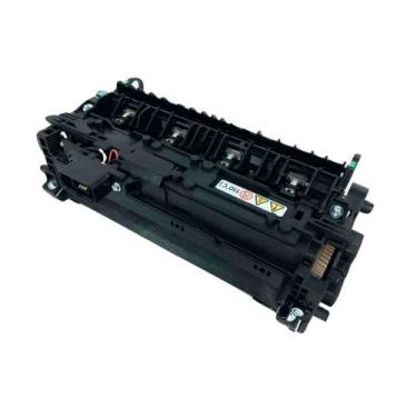 Imagem de Unidade Fusora Ricoh SP4510SF SP4520DN MP401SPF MP402SPF 
