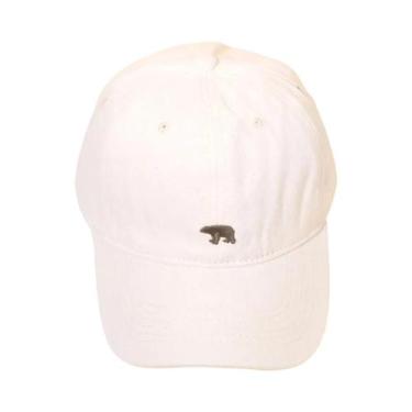 Imagem de Boné de Beisebol Feminino com Bordado - Aba Larga, Proteção Solar, Pri