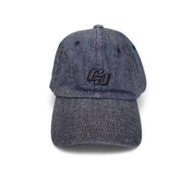 Imagem de Boné Colcci Jeans Unissex Adulto Ref 0990172655-Unissex