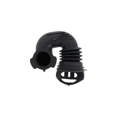 Imagem de Tubo de borracha Lavadora LG WD1485TDA  4738EN2002A