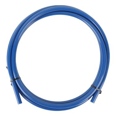 Imagem de Kit de Dobra de Tubo de Cobre de Ferramenta de Tubo de 5/8 Polegadas para Reparo de Ar Condicionado Reparação HVAC REFRIGERAÇÃO 4 METRO 13,1 FT