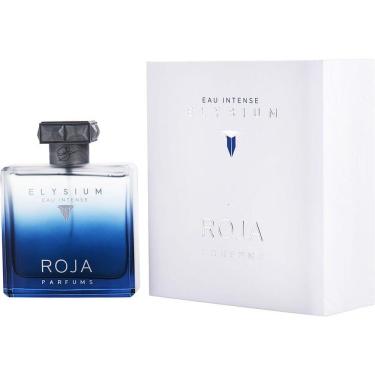 Imagem de Perfume Masculino Roja Dove Elysium Eau Intense De Parfum Spray 100 Ml