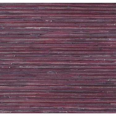 Imagem de Papel De Parede Serendipity 2 Textura Vinho Sr210310