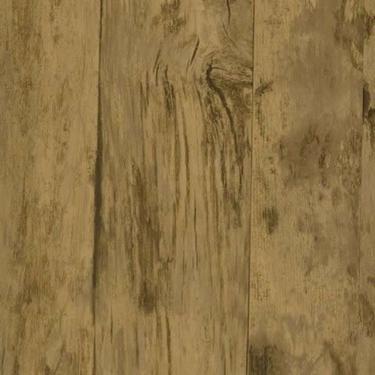 Imagem de Papel De Parede Rustic Country Pa130206 Vinílico - Rolo 10m X 0,53m