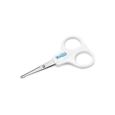 Imagem de Kit Manicure Para Bebê Comtac Kids 4001