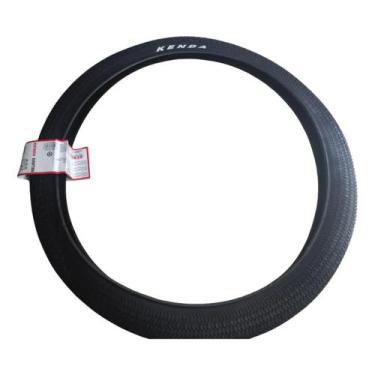 Imagem de PNEU 26x2.30 KENDA KINIPTION - K1016, Preto
