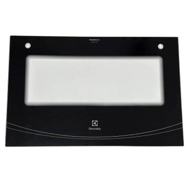 Imagem de Vidro Externo Forno Fogão Electrolux 76Bsp 76Ssp