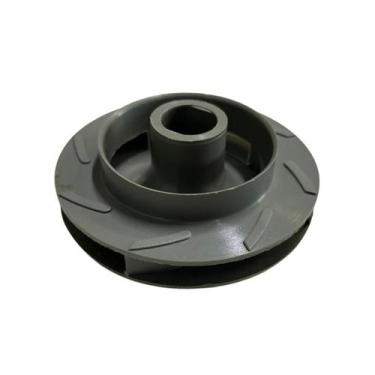 Imagem de Impulsor Conjunto P/ Lava-Louça Brastemp BVS24D 720424