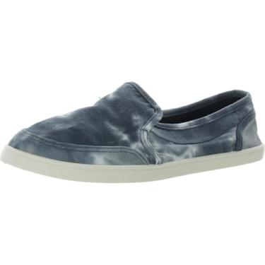 Imagem de UNIONBAY Divertido, Preto tie-dye, 35