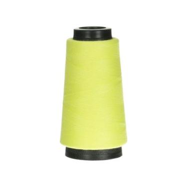 Imagem de Linha Bonfio Reta C 120 1500J - T: 120 - 000372