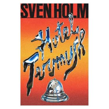 Imagem de Hotel Termush