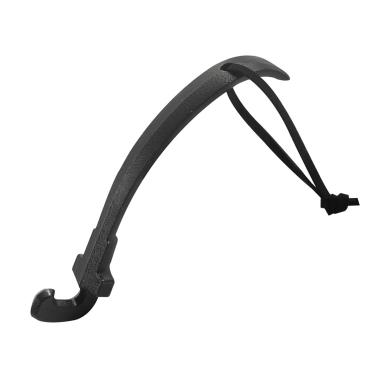 Imagem de OLAMO Grelha de Churrasco Gripper BGE Levantador de grade de cozimento de ferro fundido para ovo verde grande, ferramenta de elevação de grelha Kamado acessórios de churrasqueira conjunto de defumador de carvão para movimento de ferro fundido ou placa quente de aço