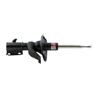 Imagem de Amortecedor Dianteiro A Gas Kayaba Esquerdo Civic