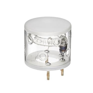 Imagem de GODOX AD600Pro AD600Pro II 600 W Flash Tube Lâmpada desencapada para GODOX AD600 Pro AD600ProII para Flashpoint XPLOR 600 Pro Flash Head Flash Flash Outdoor Flash (lâmpada GODOX AD600 Pro II)