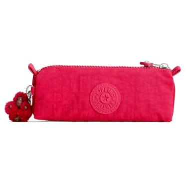 Imagem de Estojo Kipling Freedom Rosa