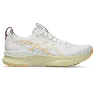 Imagem de Tênis Asics GELKayano 32 Tokyo  Masculino-Masculino