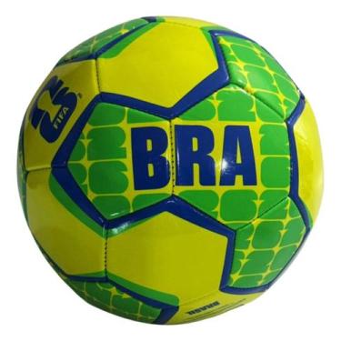 Imagem de Bola brasil futebol fifa 2026 copa do mundo turquia original - Sportco