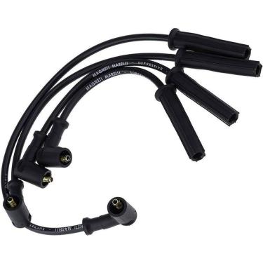 Imagem de Jogo De Cabos De Ignição Magneti Marelli Cvmr1302