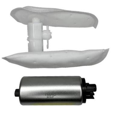 Imagem de Bomba de Combustível refil CB 300R de 2009/12 - Loja Duas Rodas