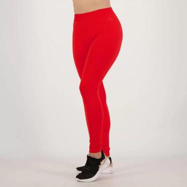 Imagem de Calça Legging Lupo UP Control 71502-002 Feminina-Feminino