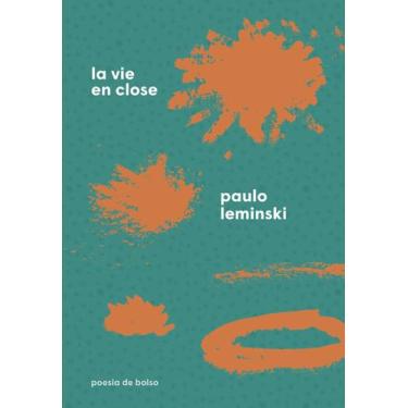 Imagem de Livro - La vie en close