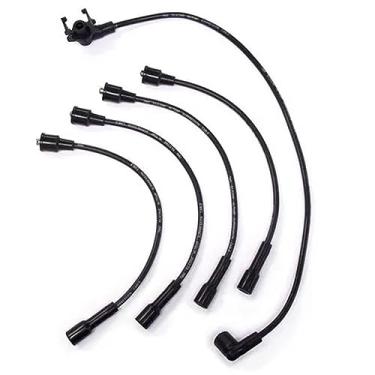 Imagem de Cabo De Vela r19