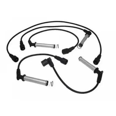 Imagem de Cabo de Vela Gm Suprema 2.0 4 cilindros