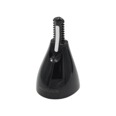 Imagem de Cabeçote de Pelos P/ Aparador de Nariz Philips Nt1650, Nt3600 e Nt5650