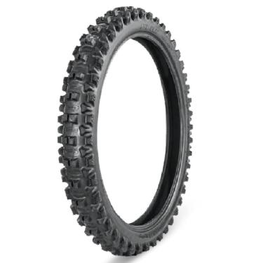 Imagem de Pneu Dianteiro 70/100-19 Borilli Mx 007 Medium Soft Ktm 105