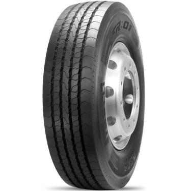 Imagem de Pneu 295/80r22.5 152/148m Fr01 Pirelli