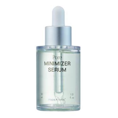 Imagem de Sérum HAPA KRISTIN Pore Minimizer Korean Skin Care 30mL