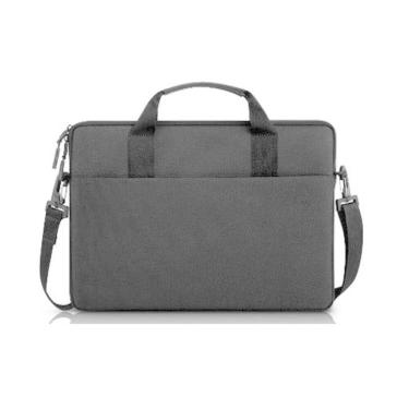 Imagem de Capa Notebook Dell Csg  Ecoloop 14 - 460-Bchy